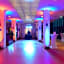 Best Western Macrander Hotel Dresden