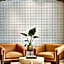 Bellasera Hotel & Suites Paso Robles, Tapestry by Hilton