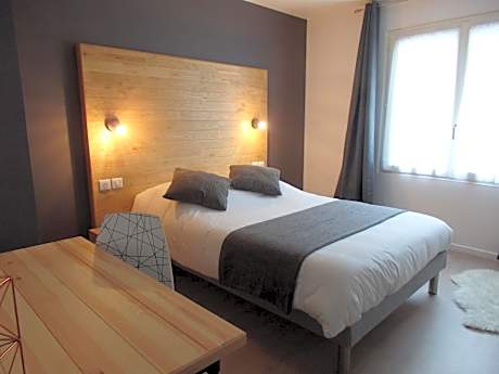 Hotel Castel