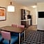 TownePlace Suites by Marriott Columbus North - OSU