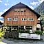 Fenix Hall Boutique Hotel Hallstatt