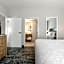 Home2 Suites By Hilton Dallas Addison