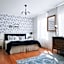 Nautic Hotell
