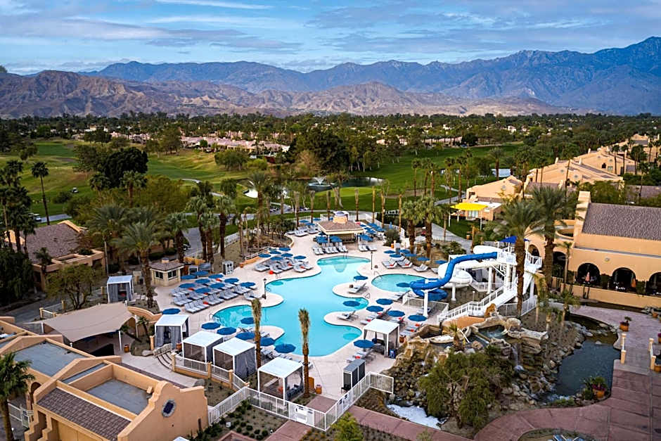 人文 marquiscount The Westin Rancho Mirage Golf Resort & Spa - Guest Reservations