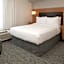 TownePlace Suites by Marriott Lancaster