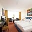 Carathotel Basel/Weil am Rhein