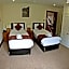 Stocks Hotel