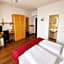 Hotel Seerose