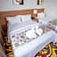 Vip Hotel