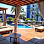 Hotel Portinari