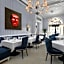 Regent Porto Montenegro By IHG