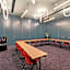 Ibis Styles Roma Aurelia
