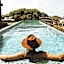 Be Playa Hotel Boutique & Rooftop Bar