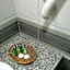 Hotel President garni