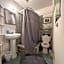 Macaw Guest House