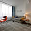 Novotel Erlangen