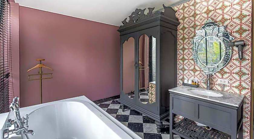 See Sea Villa Phuket