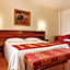 Villa Quaranta Tommasi Wine Hotel & SPA