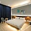 Hachi Hotel