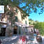 Locanda Prato d'Era