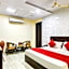 Hotel Kings Inn