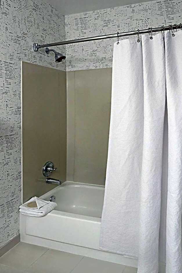 Emerald Queen Hotel & Casino