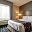 Monte Carlo Inns Brampton Suites