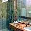 Etrusco Arezzo Hotel, Sure Hotel Collection by Best Western
