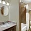 Ramada by Wyndham Houston Intercontinental Airport South