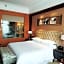 Sheraton Changzhou Xinbei Hotel
