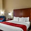 Comfort Inn & Suites Augusta