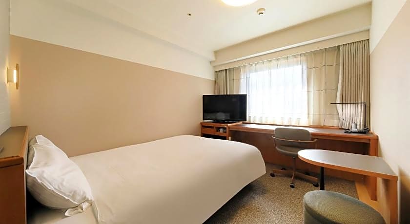 Richmond Hotel Matsumoto