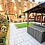 Hedley House Hotel Wellness and Spa