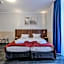 Ramada by Wyndham Frankfurt Central Station
