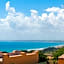 Hotel Donna Carmela Sede Unica a Sciacca