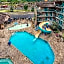 Accommodation By Willow Brook Lodge