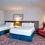 Hilton Garden Inn Clarksburg