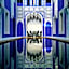 Riad Goloboy