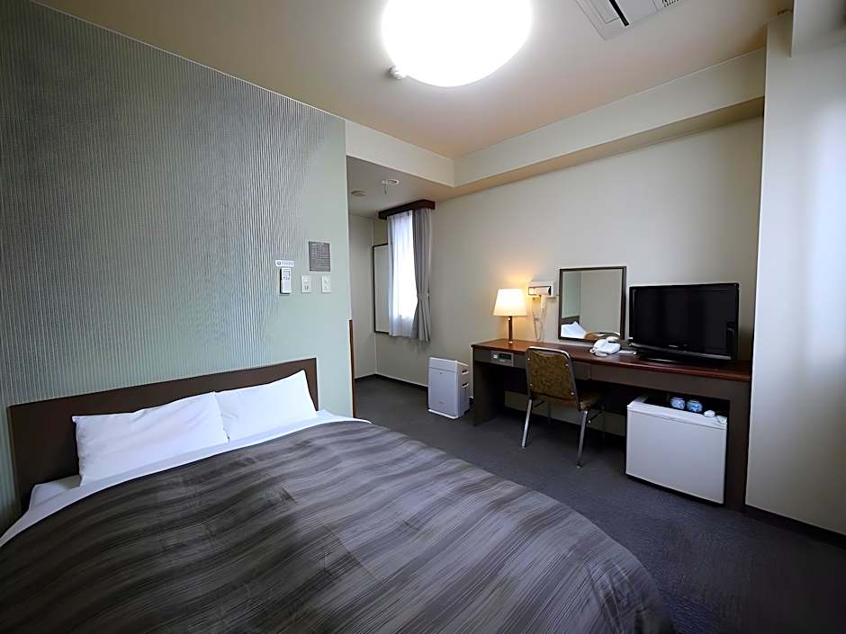 Hotel Route Inn Kami-Suwa