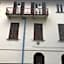 Hotel Monte Mazzoccone