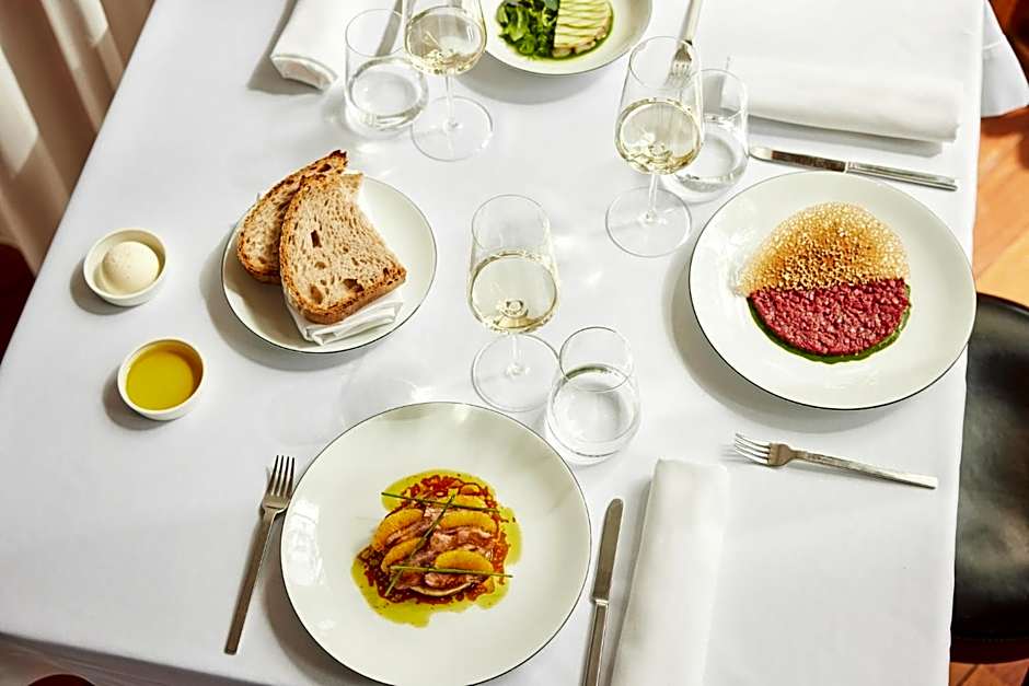 Palanga Life Balance SPA Hotel