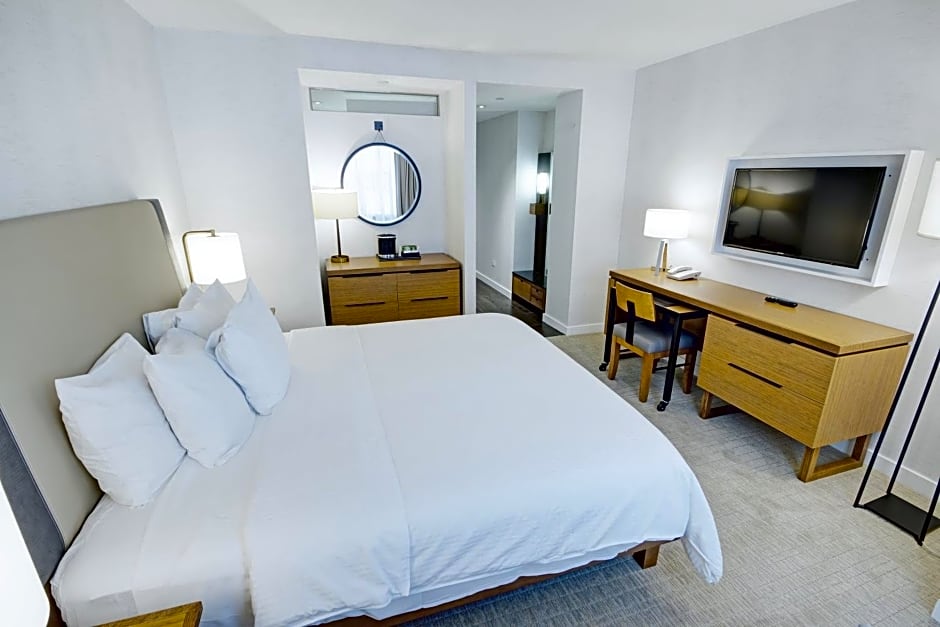 Club Wyndham Midtown 45