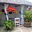 Athenian Villa