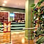 Mercure Roma Centro St. John