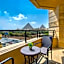 Nozol Pyramids Hotel and Spa
