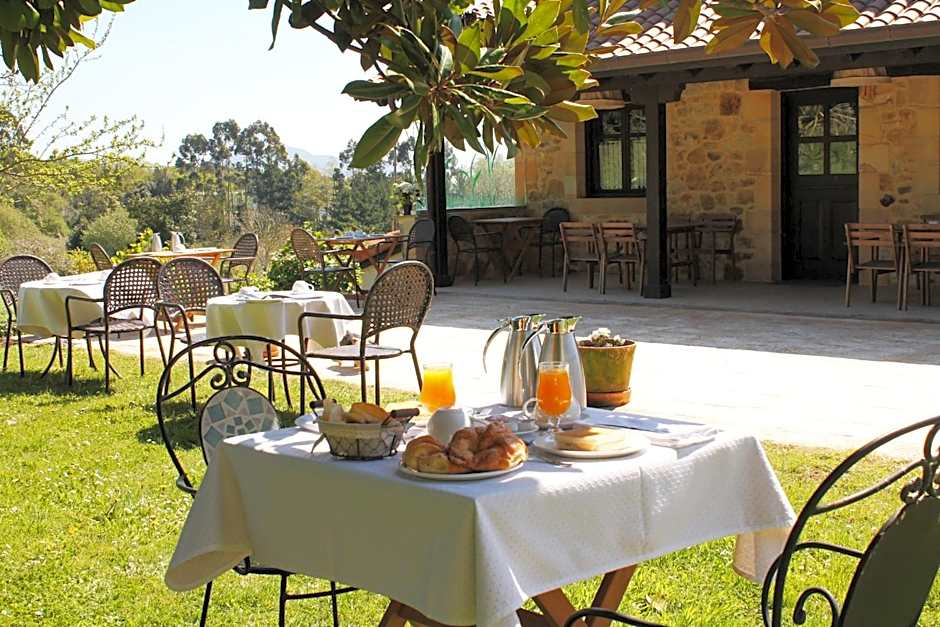 El Rincón de Escalante