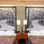 Super 8 by Wyndham Jasper