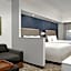 SpringHill Suites by Marriott Annapolis