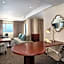 Premier Hotel Regent