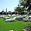 Hotel Ristorante Casa Rossa